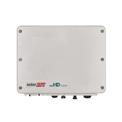 SolarEdge HD-WAVE SE3000H